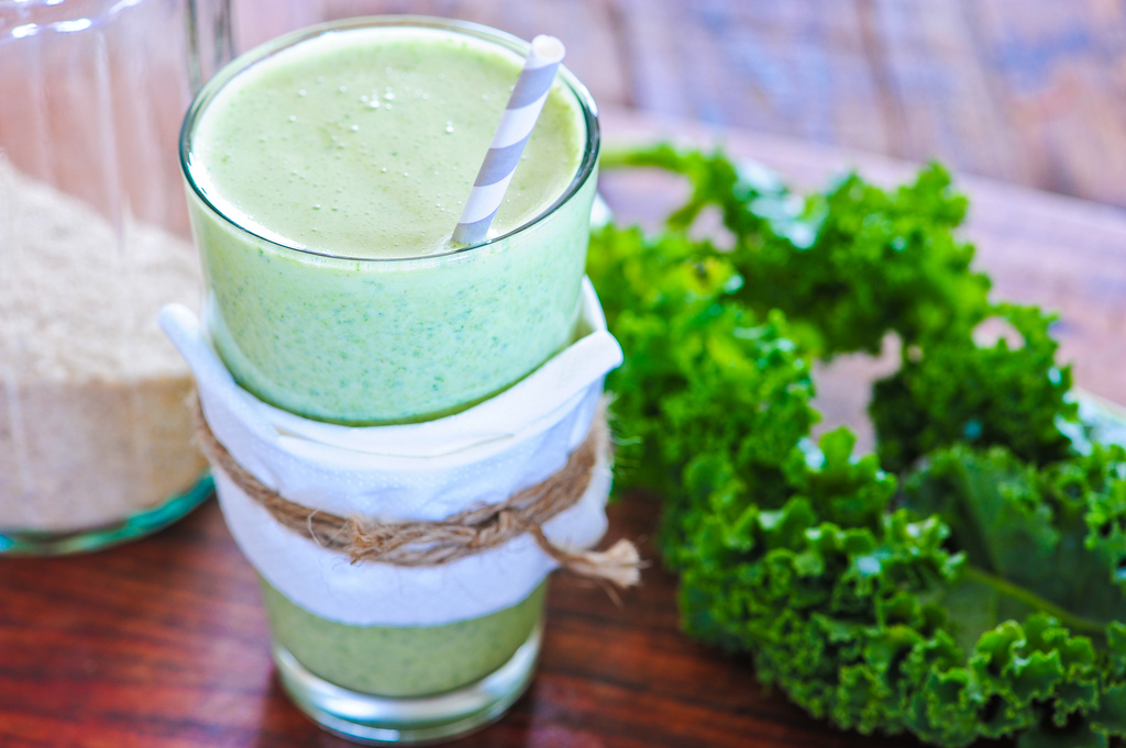 Smoothie
