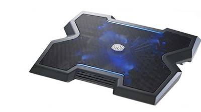 COOLERMASTER NotePal X3