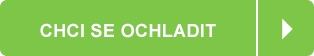 Nedejte vedru šanci, větráky a klimatizace ho porazí