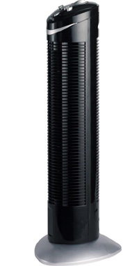 AEG TVL 5531