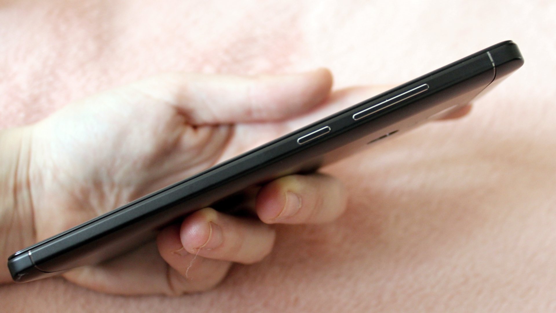 Xiaomi Redmi Note 4