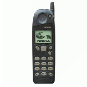 Nokia 5110