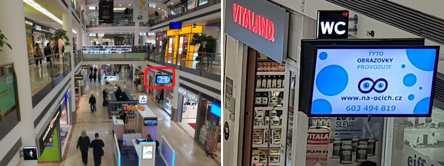 Samsung Galaxy S8/S8+: Blízko k dokonalosti Samsung Galaxy S8/S8+