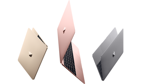 Zpracování a design