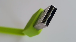 Tylt Flyp-Duo