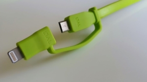 Tylt Flyp-Duo