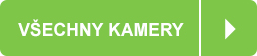outdoorové kamery