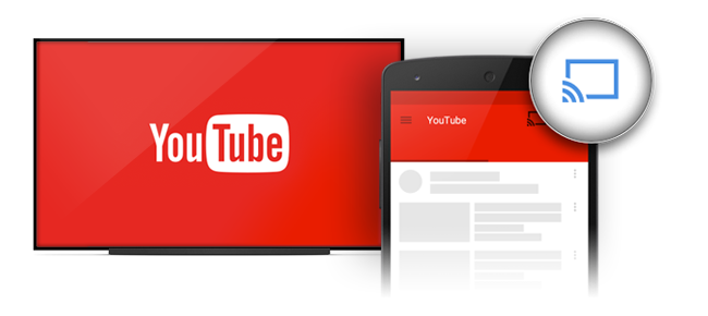 Smart TV - 2. díl: Může být ovládání YouTube snazší, než na Smart TV?
