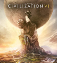 Civilization VI