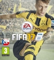 FIFA 17