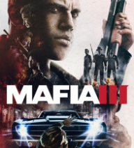 Mafia III