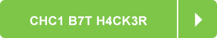 Herní koutek 4: Recenze Watch Dogs 2 Chci být hacker