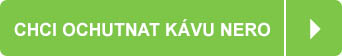 Procestujte s kávou NERO celý svět Procestujte s kávou NERO celý svět