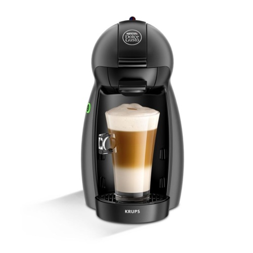 Krups KP100B Dolce Gusto Piccolo