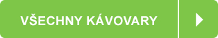 Top 5 +1 kávovarů v DATARTu