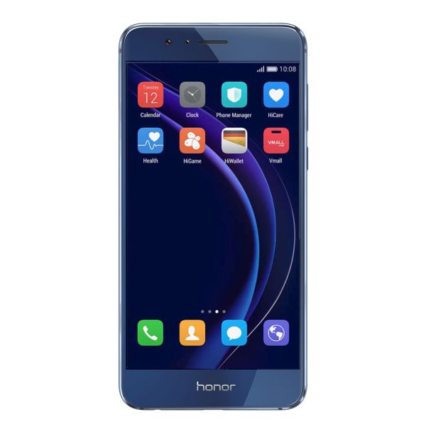 Honor 8