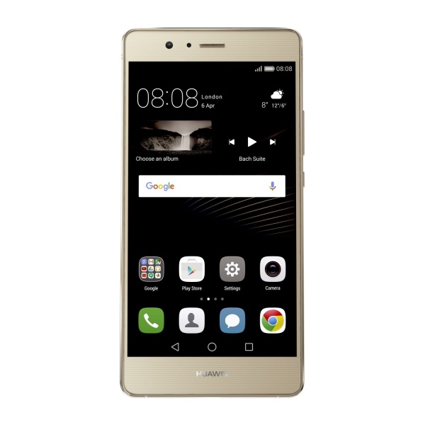 Huawei P9 Lite
