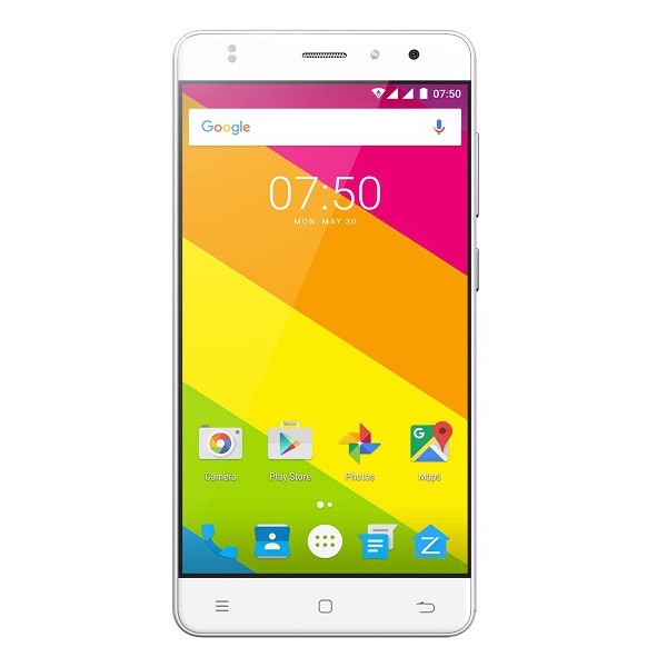 Zopo Color C2