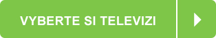 Vyberte si televizi