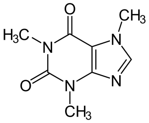 kofein