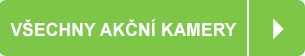 5 nejlepších outdoorových kamer outdoorové kamery