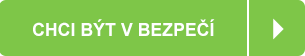 Recenze Wi-Fi alarmu Smanos: ostraha bez drátů