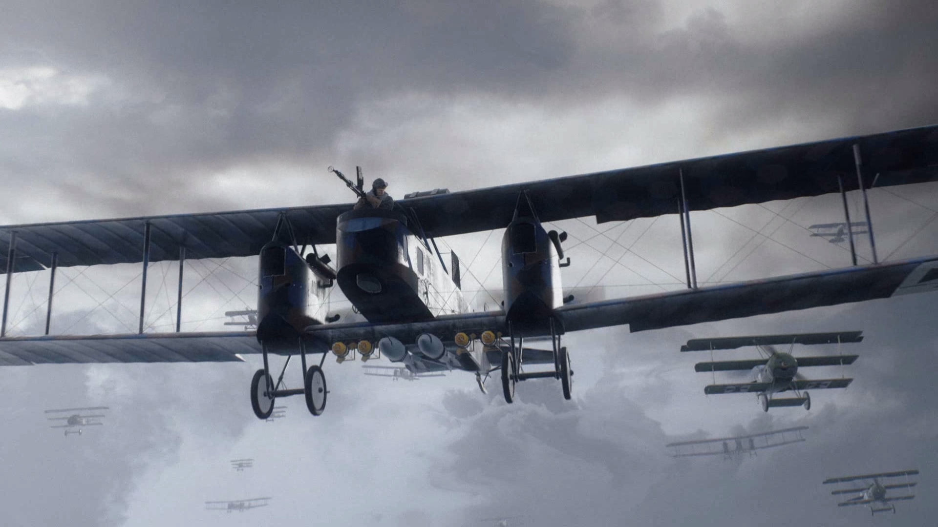 battlefield 1