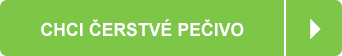 Pekárna ETA Duplica Vital: Domácí chleba chutná nejlíp chci čerstvé pečivo