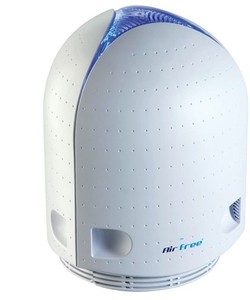 AirFree P40