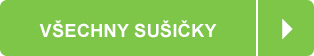 Top 5+1 sušiček v DATARTu Top 5+1 sušiček v DATARTu