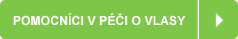 Měla vlasy samou loknu jé, jeje