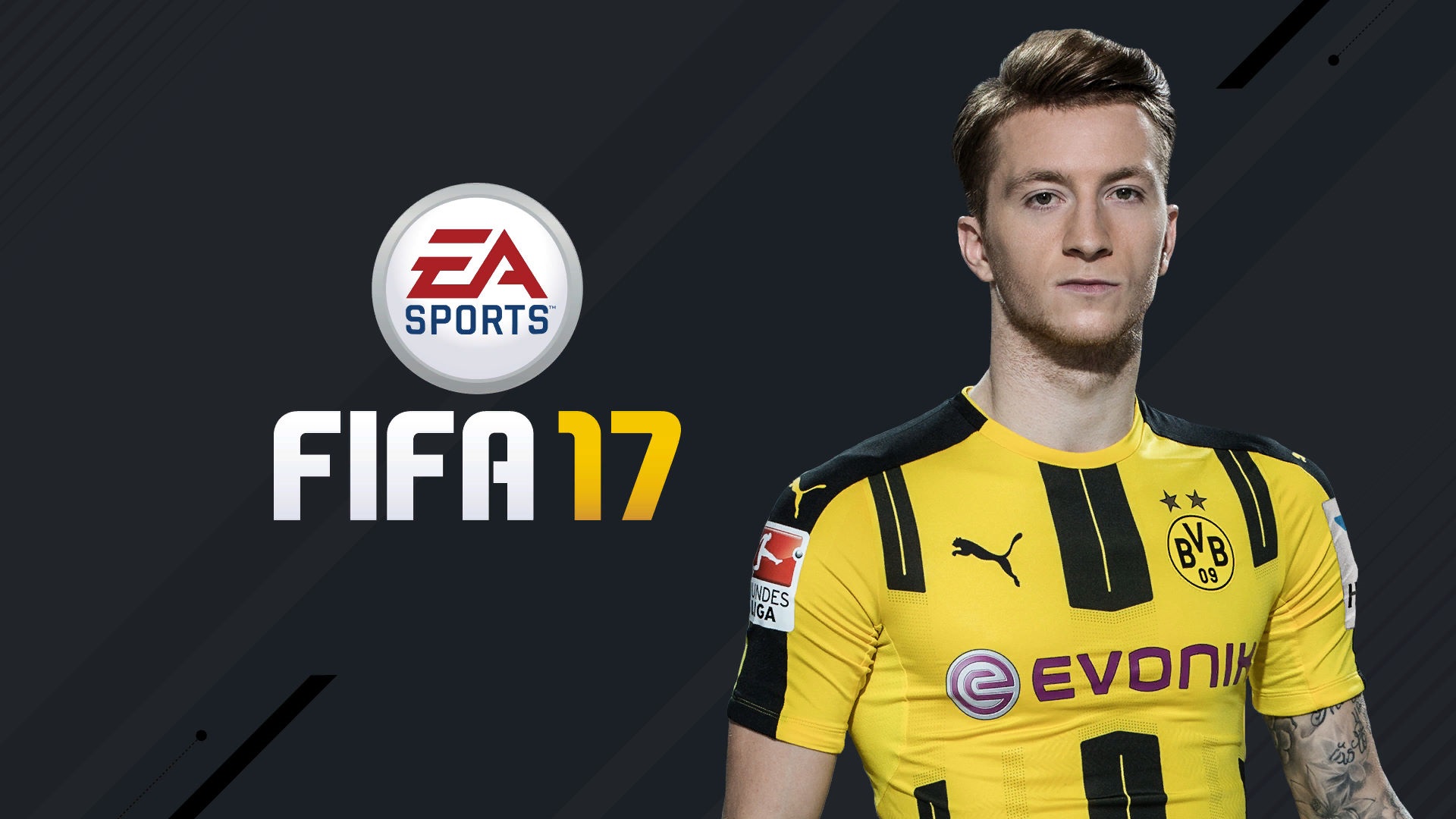 fifa 17 recenze