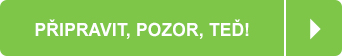 Pokud běháš, jsi běžec