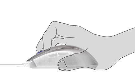 10 tipů, jak si při práci s elektronikou šetřit zdraví 10 tipů, jak si při práci s elektronikou šetřit zdraví