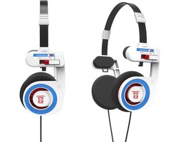 KOSS Porta Pro CS