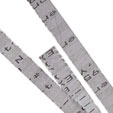 P-1