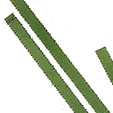 P-2