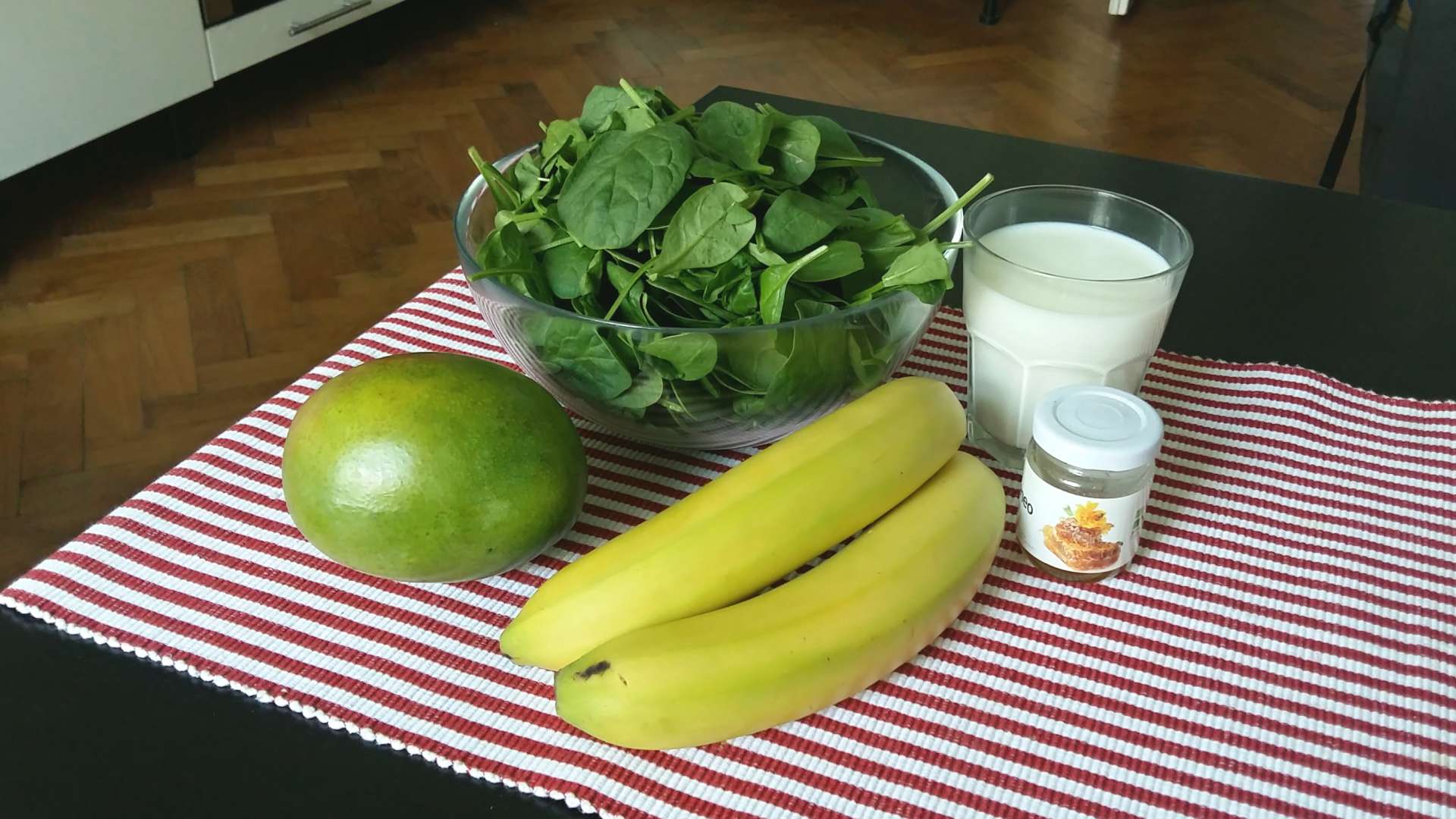 Když ti život dává citrony, udělej si fresh drink