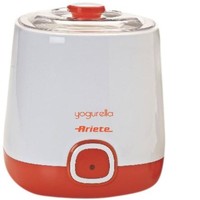 Ariete Jogurtovač