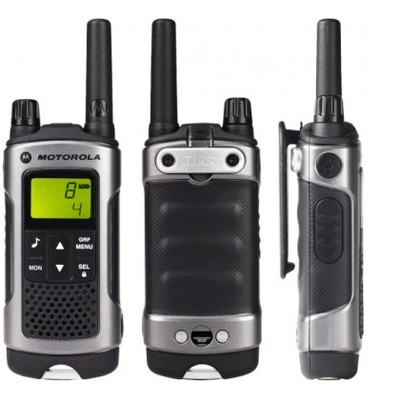 Motorola T80