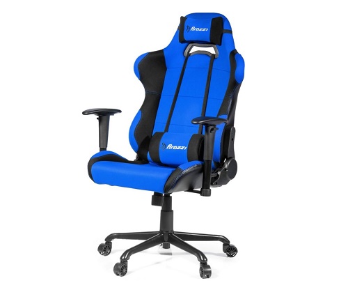 Co za vysvědčení? Tyhle dárky nezklamou!