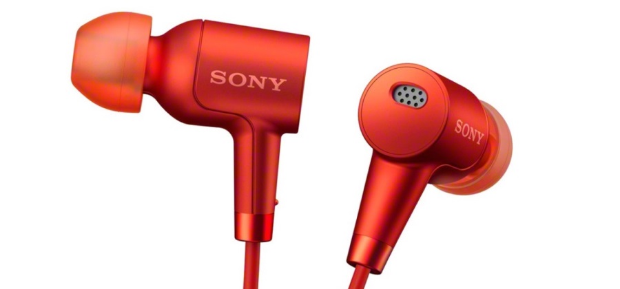 Recenze Sony Walkman NWA-25HN: luxusní mp3 Recenze Sony Walkman NWA-25HN: luxusní mp3