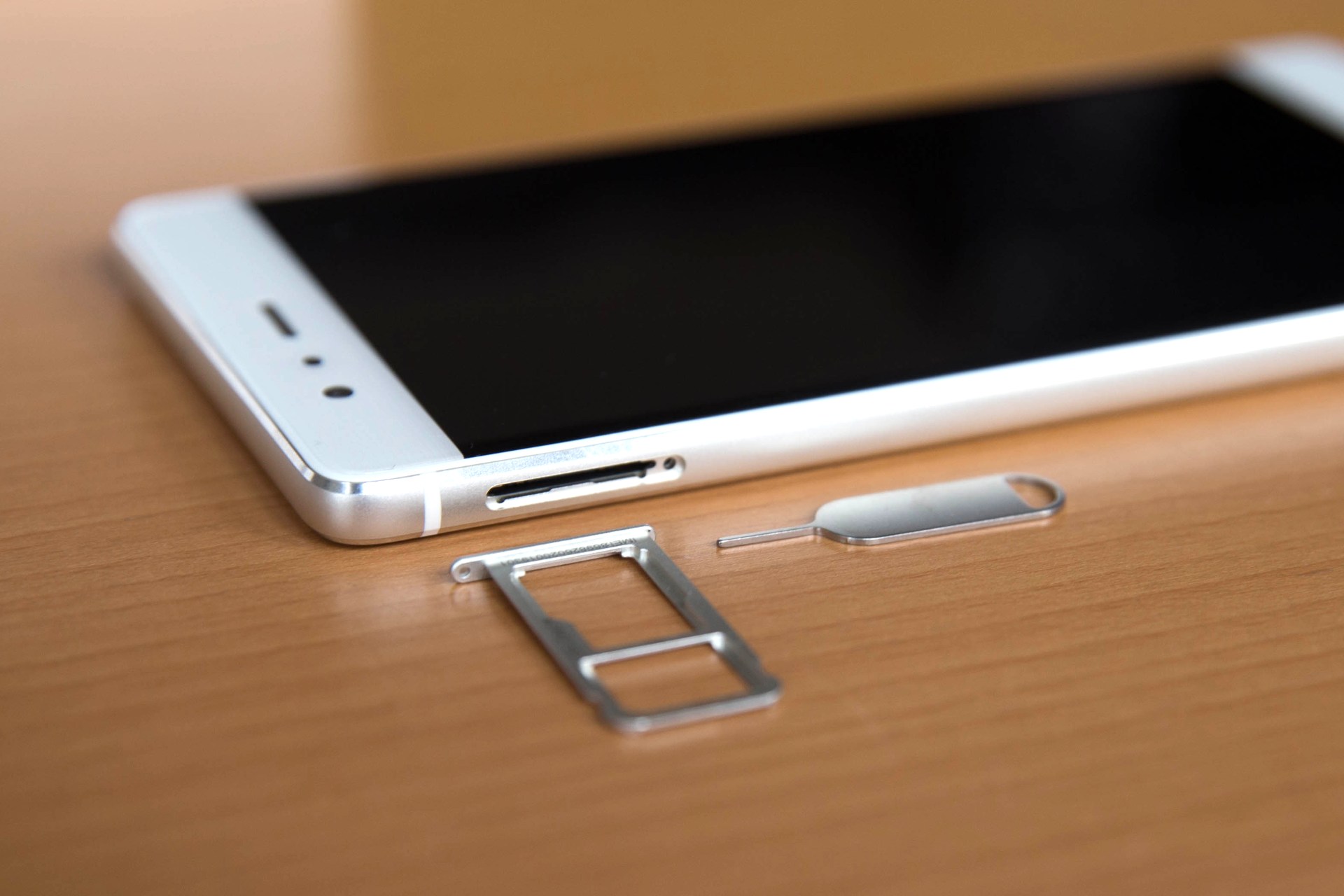 Recenze Huawei P9: skutečná osobnost