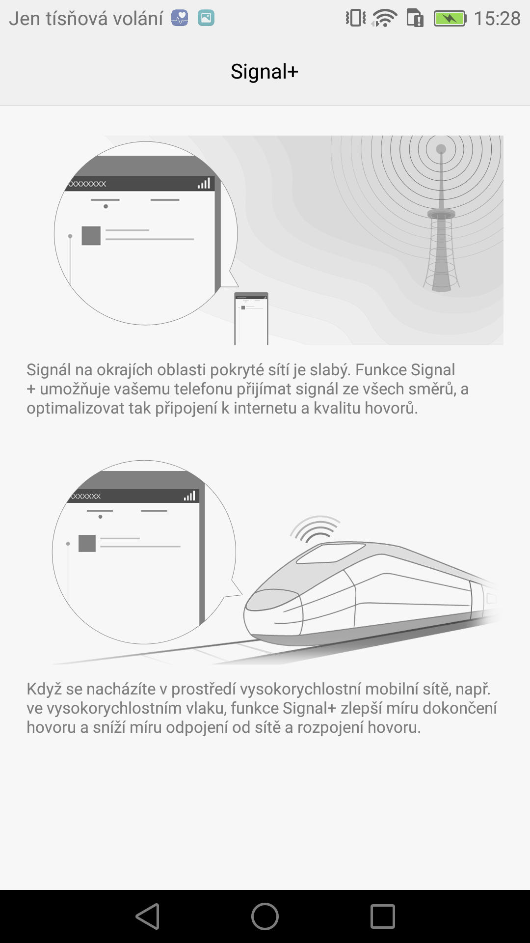 Recenze Huawei P9: skutečná osobnost
