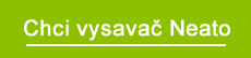 Konec vysávání, teď mám robota Konec vysávání, teď mám robota