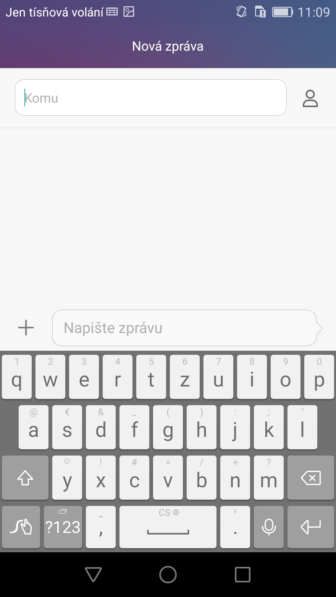 Recenze Honor 5X: silný tah na branku