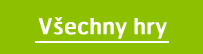 Hry, ve kterých vydržíte hodiny