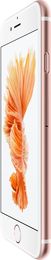iPhone 6s