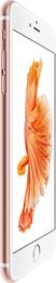 iPhone 6s Plus