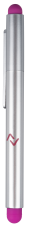 Xpen: na papír, na displej, na lavici